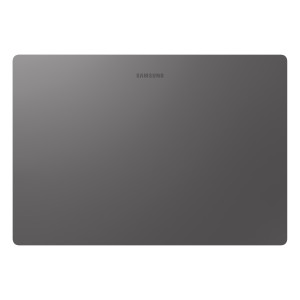Samsung Galaxy Book6 Book6 16" W11Pro U7 32GB 512GB EE Gray | JDB-Info