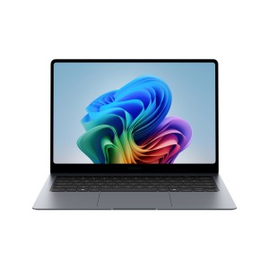 Samsung Galaxy Book6 Pro Book6 Pro 14" W11Pro U7 16GB 512GB | JDB-Info