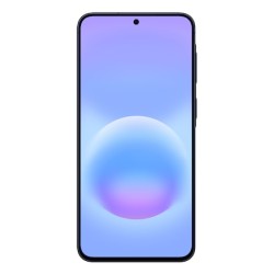 Samsung Galaxy A57 5G 17 cm (6.7") Double SIM USB Type-C 8 | JDB-Info