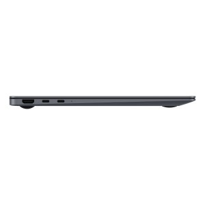 Samsung Galaxy Book6 Pro Book6 Pro 14" W11Pro U7 16GB 512GB | JDB-Info