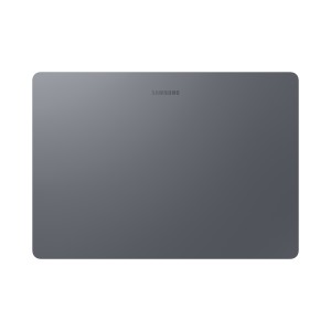 Samsung Galaxy Book6 Pro Book6 Pro 14" W11Pro U7 16GB 512GB | JDB-Info