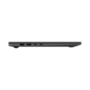 Samsung Galaxy Book6 Book6 14" W11Pro U7 16GB 512GB EE Gray | JDB-Info