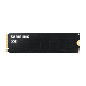Samsung MZ-VAP8T0 8 To M.2 PCI Express 5.0 NVMe V-NAND TLC | JDB-Info
