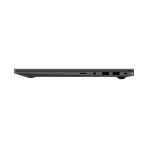 Samsung Galaxy Book6 Book6 14" W11Pro U5 16GB 512GB EE Gray | JDB-Info