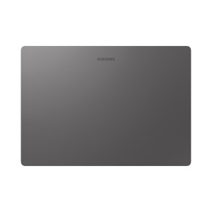 Samsung Galaxy Book6 Book6 14" W11Pro U5 16GB 512GB EE Gray | JDB-Info