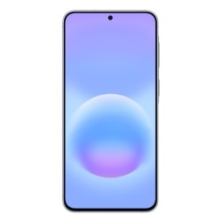 Samsung Galaxy A57 5G 17 cm (6.7") Double SIM USB Type-C 8 | JDB-Info