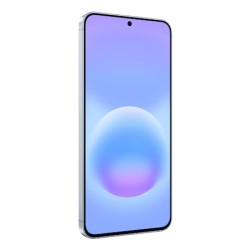 Samsung Galaxy A57 5G 17 cm (6.7") Double SIM USB Type-C 8 | JDB-Info