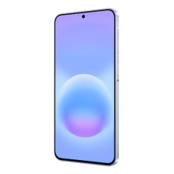 Samsung Galaxy A57 5G 17 cm (6.7") Double SIM USB Type-C 8 | JDB-Info