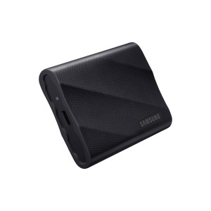 Samsung MU-PG2T0B 2 To USB Type-C USB 3.2 Gen 2x2 Noir | JDB-Info