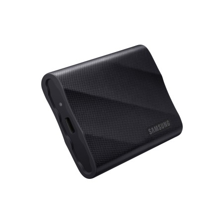 Samsung MU-PG2T0B 2 To USB Type-C USB 3.2 Gen 2x2 Noir | JDB-Info