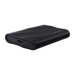 Samsung MU-PG2T0B 2 To USB Type-C USB 3.2 Gen 2x2 Noir | JDB-Info