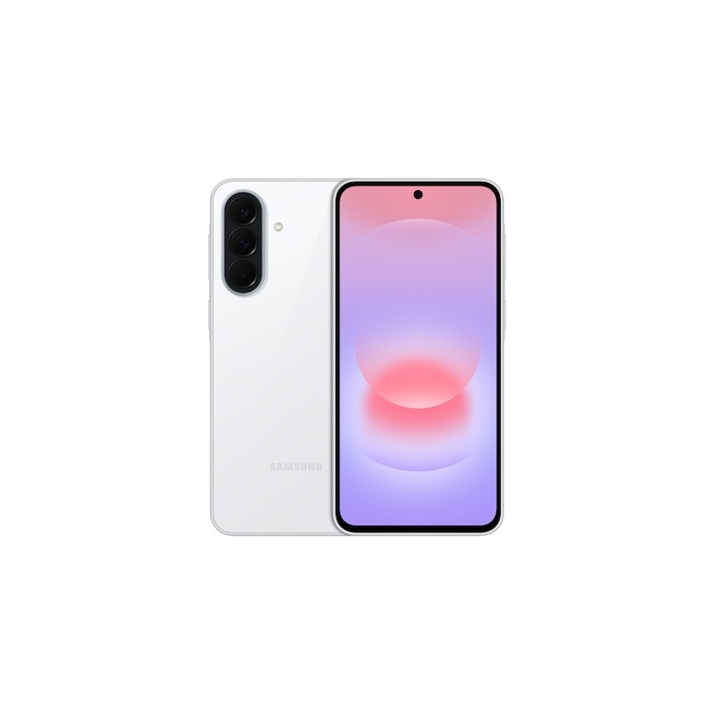 Samsung Galaxy A37 5G 17 cm (6.7") Double SIM USB Type-C 6 | JDB-Info