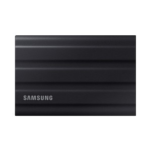 Samsung MU-PE2T0S 2 To USB Type-C 3.2 Gen 2 (3.1 Gen 2) Noi | JDB-Info