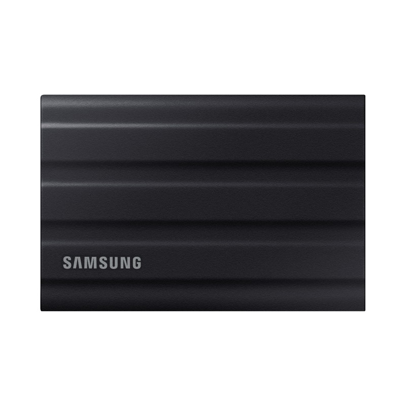 Samsung MU-PE2T0S 2 To USB Type-C 3.2 Gen 2 (3.1 Gen 2) Noi | JDB-Info