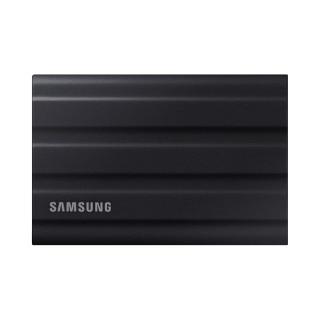 Samsung MU-PE2T0S 2 To USB Type-C 3.2 Gen 2 (3.1 Gen 2) Noi | JDB-Info