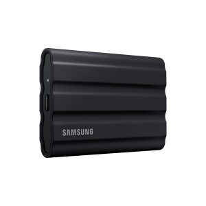 Samsung MU-PE2T0S 2 To USB Type-C 3.2 Gen 2 (3.1 Gen 2) Noi | JDB-Info