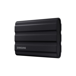 Samsung MU-PE2T0S 2 To USB Type-C 3.2 Gen 2 (3.1 Gen 2) Noi | JDB-Info