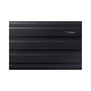 Samsung MU-PE2T0S 2 To USB Type-C 3.2 Gen 2 (3.1 Gen 2) Noi | JDB-Info