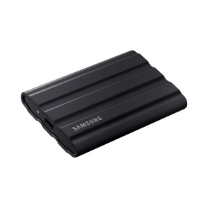 Samsung MU-PE2T0S 2 To USB Type-C 3.2 Gen 2 (3.1 Gen 2) Noi | JDB-Info