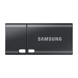 Samsung MUF-512DA lecteur USB flash 512 Go USB Type-C 3.2 G | JDB-Info