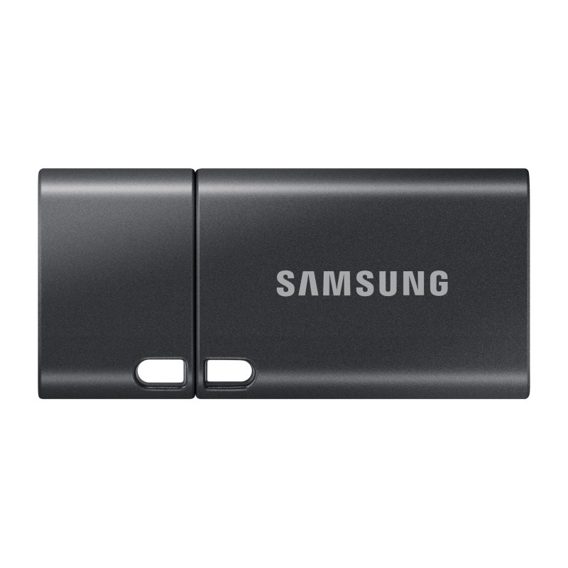 Samsung MUF-512DA lecteur USB flash 512 Go USB Type-C 3.2 G | JDB-Info
