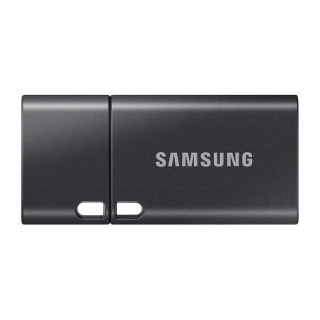 Samsung MUF-512DA lecteur USB flash 512 Go USB Type-C 3.2 G | JDB-Info