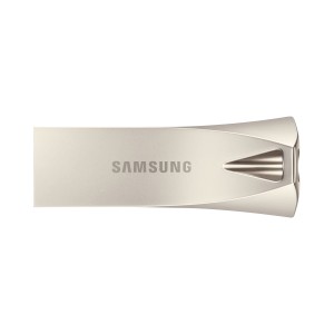 Samsung MUF-64BE lecteur USB flash 64 Go USB Type-A 3.2 Gen | JDB-Info