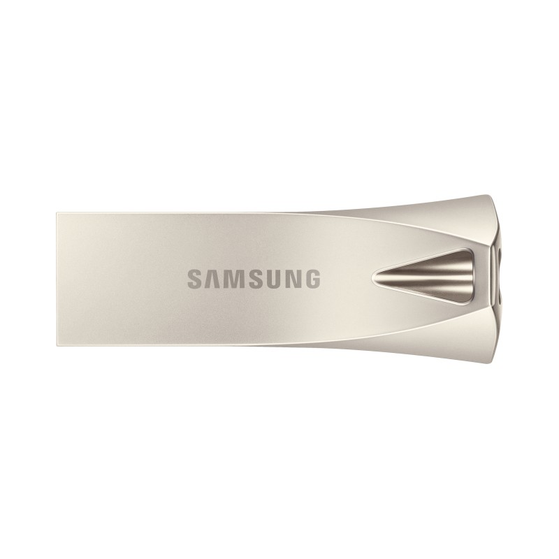Samsung MUF-64BE lecteur USB flash 64 Go USB Type-A 3.2 Gen | JDB-Info