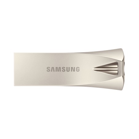 Samsung MUF-64BE lecteur USB flash 64 Go USB Type-A 3.2 Gen | JDB-Info