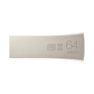 Samsung MUF-64BE lecteur USB flash 64 Go USB Type-A 3.2 Gen | JDB-Info