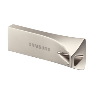 Samsung MUF-64BE lecteur USB flash 64 Go USB Type-A 3.2 Gen | JDB-Info