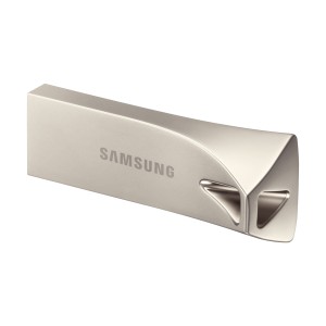 Samsung MUF-512BE lecteur USB flash 512 Go USB Type-A 3.2 G | JDB-Info