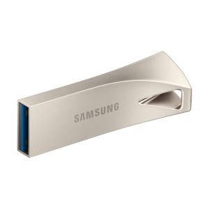 Samsung MUF-512BE lecteur USB flash 512 Go USB Type-A 3.2 G | JDB-Info