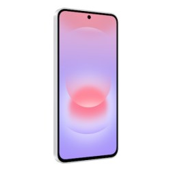Samsung Galaxy A37 5G 17 cm (6.7") Double SIM USB Type-C 6 | JDB-Info