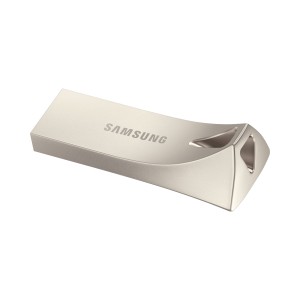 Samsung MUF-512BE lecteur USB flash 512 Go USB Type-A 3.2 G | JDB-Info