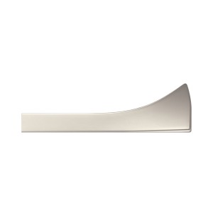 Samsung MUF-512BE lecteur USB flash 512 Go USB Type-A 3.2 G | JDB-Info