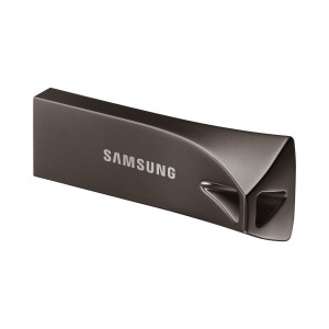 Samsung MUF-512BE lecteur USB flash USB Type-A 3.2 Gen 1 (3 | JDB-Info
