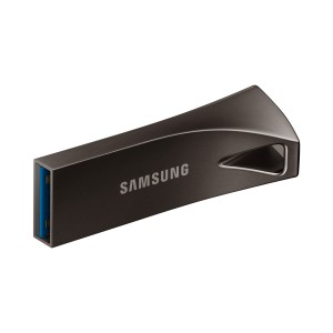 Samsung MUF-512BE lecteur USB flash USB Type-A 3.2 Gen 1 (3 | JDB-Info