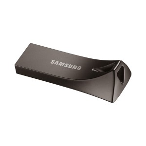 Samsung MUF-512BE lecteur USB flash USB Type-A 3.2 Gen 1 (3 | JDB-Info