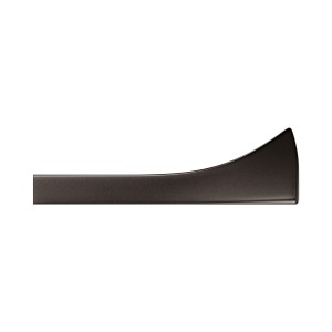 Samsung MUF-512BE lecteur USB flash USB Type-A 3.2 Gen 1 (3 | JDB-Info