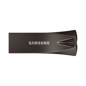 Samsung MUF-128BE lecteur USB flash 128 Go USB Type-A 3.2 G | JDB-Info