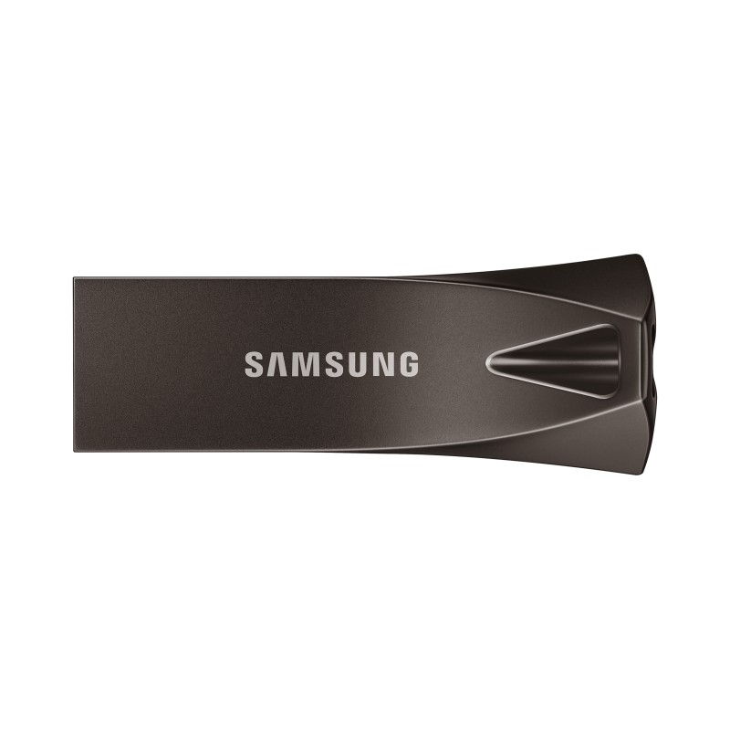 Samsung MUF-128BE lecteur USB flash 128 Go USB Type-A 3.2 G | JDB-Info