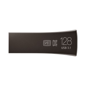 Samsung MUF-128BE lecteur USB flash 128 Go USB Type-A 3.2 G | JDB-Info