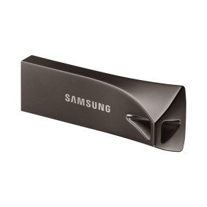 Samsung MUF-128BE lecteur USB flash 128 Go USB Type-A 3.2 G | JDB-Info