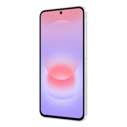 Samsung Galaxy A37 5G 17 cm (6.7") Double SIM USB Type-C 6 | JDB-Info