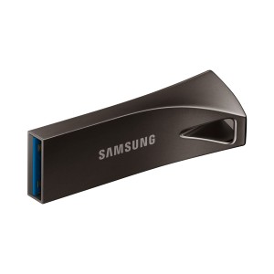 Samsung MUF-128BE lecteur USB flash 128 Go USB Type-A 3.2 G | JDB-Info
