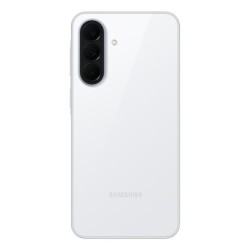 Samsung Galaxy A37 5G 17 cm (6.7") Double SIM USB Type-C 6 | JDB-Info