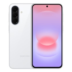 Samsung Galaxy A37 5G 17 cm (6.7") Double SIM Android 16.0 | JDB-Info