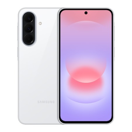 Samsung Galaxy A37 5G 17 cm (6.7") Double SIM Android 16.0 | JDB-Info