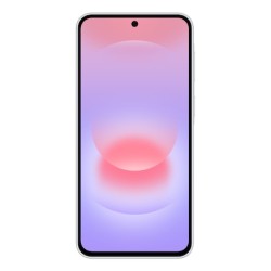 Samsung Galaxy A37 5G 17 cm (6.7") Double SIM Android 16.0 | JDB-Info